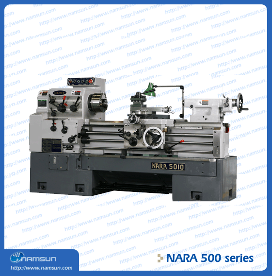 5010 (1).gif