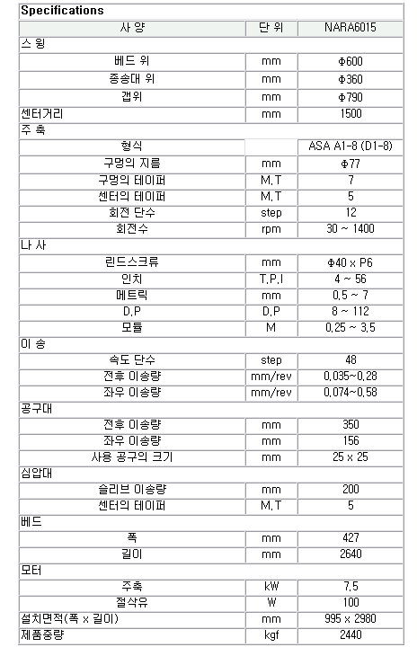 사양 (4).gif