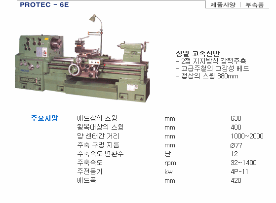 6E.gif