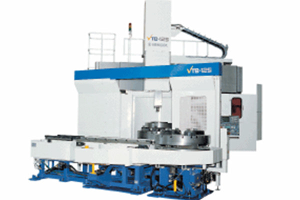 VTB/VTC
