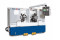 PUMA 240-2SP/250-2SP