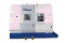 PUMA TT2000/2500