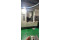 고속가공기  Mycenter 3xiF  spm20,000