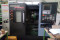 두산CNC선반 LYNX220A