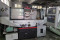 AMADA CNC 평면연삭기 MEISTER G3
